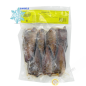 El gurami peces EXOSTAR 500g de Vietnam - SURGELES