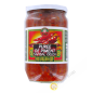 Puré de ají Sambai Oelek PSP 720 g de China