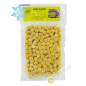 Grains of lotus EXOSTAR 200g Vietnam - SURGELES