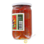 Puré de ají Sambai Oelek PSP 720 g de China