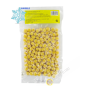 Grani di lotus EXOSTAR 200g Vietnam - SURGELES