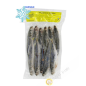 Maquereau banane EXOSTAR 1kg Vietnam - SURGELES