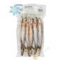 Maquereau banane EXOSTAR 1kg Vietnam - SURGELES