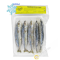 Makrele gedämpft EXOSTAR 500g Vietnam - HALLO, Makrele gedämpft EXOSTAR 500g Vietnam - HALLO,