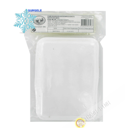Makrele gedämpft EXOSTAR 500g Vietnam - HALLO,