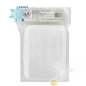 Makrele gedämpft EXOSTAR 500g Vietnam - HALLO, Makrele gedämpft EXOSTAR 500g Vietnam - HALLO,