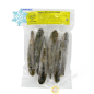di muggine intera EXOSTAR 500g Vietnam - SURGELES di muggine intera EXOSTAR 500g Vietnam - SURGELES