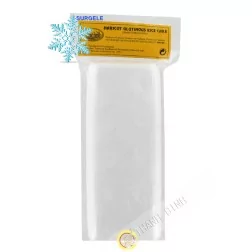 Perla de frijol de soya 500g - SURGELES