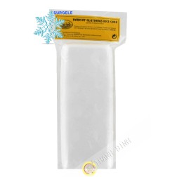 Perla di fagioli di soia 500 g - SURGELES