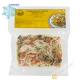 Vermicelle sauté crabe 250g