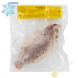 Tilapia Royal EXOSTAR 1kg Vietnam - SURGELES