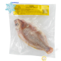 Tilapia Royal EXOSTAR 1kg Vietnam - SURGELES