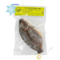 La Tilapia entera vacía EXOSTAR 1kg Vietnam - SURGELES