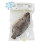 La Tilapia entera vacía EXOSTAR 1kg Vietnam - SURGELES