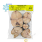 Atún rebanada EXOSTAR 1kg Vietnam - SURGELES