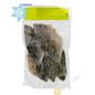 Tilapia fillet with skin EXOSTAR 500g Vietnam - SURGELES Tilapia fillet with skin EXOSTAR 500g Vietnam - SURGELES