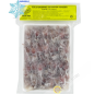 Mực đầu EXOSTAR 500g Việt Nam - SURGELES