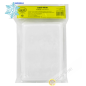 Mực đầu EXOSTAR 500g Việt Nam - SURGELES