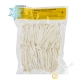 Taro filament 500g