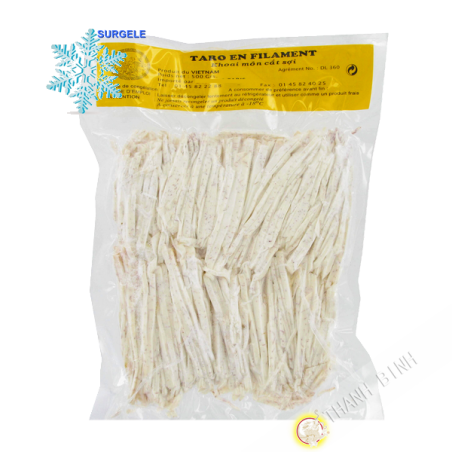 Taro filamento 500g