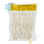 Taro filament EXOSTAR 500g Vietnam - SURGELES