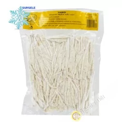 Taro en filament EXOSTAR 500g Vietnam - SURGELES