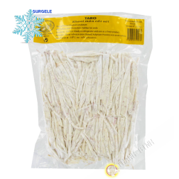 Taro filament EXOSTAR 500g Vietnam - HALLO,