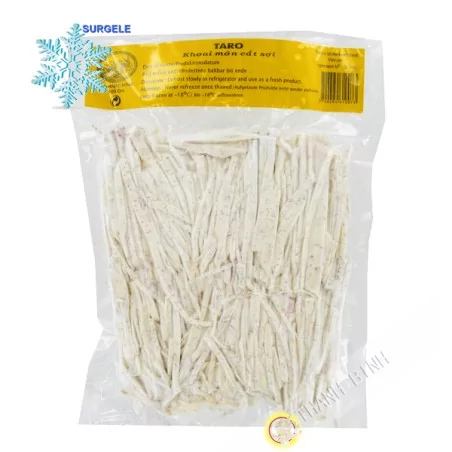 Taro filament EXOSTAR 500g Vietnam - HALLO,