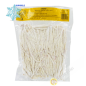 Taro filament EXOSTAR 500g Vietnam - SURGELES