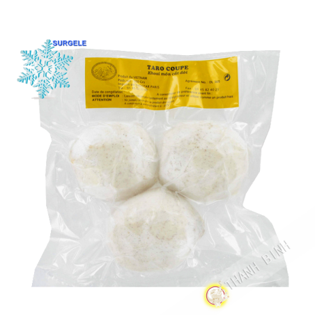 Taro taglio 500 g