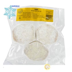 Taro corte EXOSTAR 500g de Vietnam - SURGELES