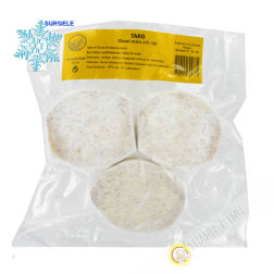 Taro taglio EXOSTAR 500g Vietnam - SURGELES