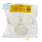 Taro coupé EXOSTAR 500g Vietnam - SURGELES