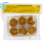 Palmzucker EXOSTAR 500g Vietnam - HALLO,