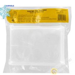 Azúcar de palma EXOSTAR 500g de Vietnam - SURGELES