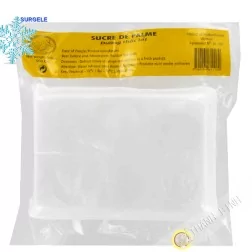 Azúcar de palma EXOSTAR 500g de Vietnam - SURGELES