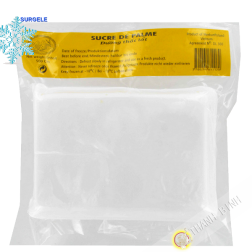 Sucre de palme EXOSTAR 500g Vietnam - SURGELES