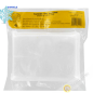 Palmzucker EXOSTAR 500g Vietnam - HALLO,