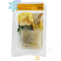 Suppe, nudel-und ravioli vegetarisch EXOSTAR 500g Vietnam - HALLO, Suppe, nudel-und ravioli vegetarisch EXOSTAR 500g Vietnam - HALLO,