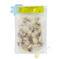 Cuttlefish P. A. C T40/60 EXOSTAR 1kg Vietnam - SURGELES