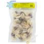 Cuttlefish P. A. C T40/60 EXOSTAR 1kg Vietnam - SURGELES