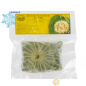 Il riso polenta con 8 tesori EXOSTAR 200g Vietnam - SURGELES Il riso polenta con 8 tesori EXOSTAR 200g Vietnam - SURGELES