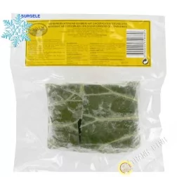 Sticky rice porridge with 8 treasures EXOSTAR 200g Vietnam - SURGELES