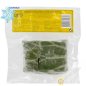 Il riso polenta con 8 tesori EXOSTAR 200g Vietnam - SURGELES Il riso polenta con 8 tesori EXOSTAR 200g Vietnam - SURGELES