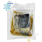 Gesalzener fisch tranche EXOSTAR 250g Vietnam - HALLO, Gesalzener fisch tranche EXOSTAR 250g Vietnam - HALLO,