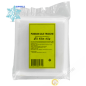 Gesalzener fisch tranche EXOSTAR 250g Vietnam - HALLO, Gesalzener fisch tranche EXOSTAR 250g Vietnam - HALLO,