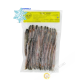 Fish goby Ca keo 500g