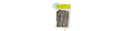 Fisch goby Ca keo EXOSTAR 500g Vietnam - HALLO,