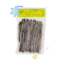 Los peces gobio Ca keo EXOSTAR 500g de Vietnam - SURGELES