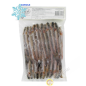 Los peces gobio Ca keo EXOSTAR 500g de Vietnam - SURGELES